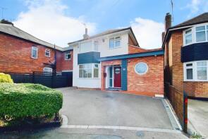 64, Kingsway, Leicester LE3 2JJ