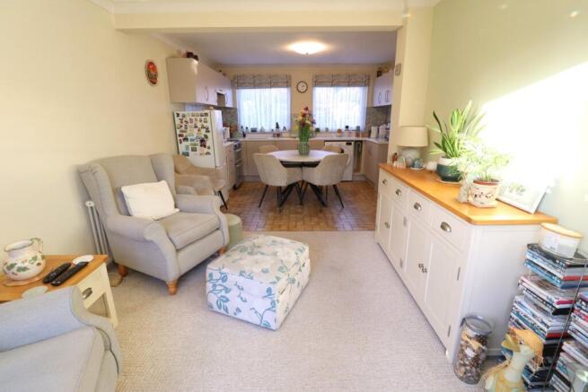 Nansen Avenue, Rochford, SS4 photo 4