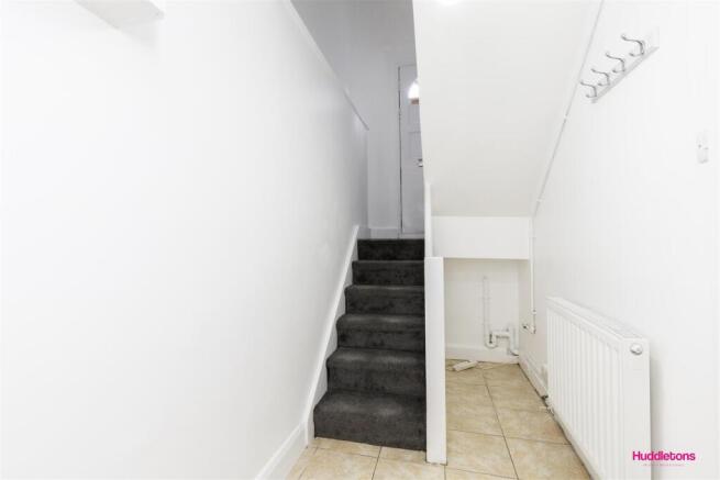 91A, Prince Of Wales Road -11.jpg