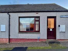 5, Smith Place, Pennyland, Thurso KW14 7XR