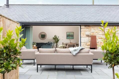 Coswinsawsin Lane, Carnhell Green, Camborne, Cornwall