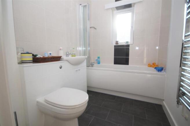bath.jpg