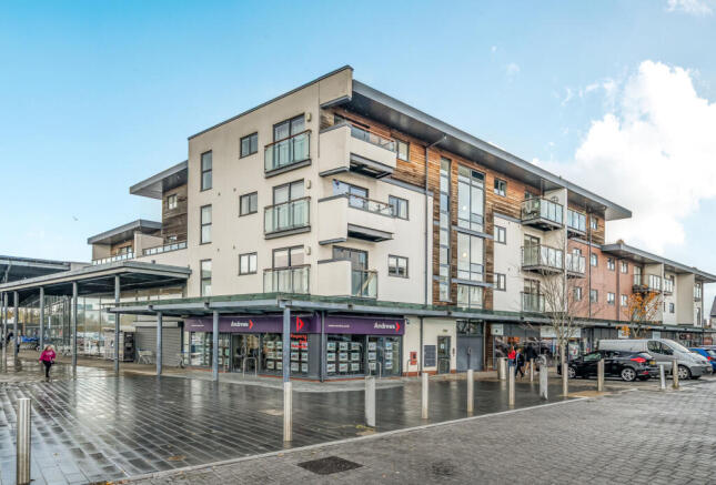 1371433-1-68fb97e...