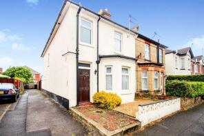 28, Parker Road, Bournemouth BH9 1AY