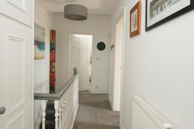 1 bed Apartment for sale Image 5