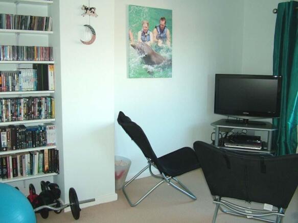 Photo 5