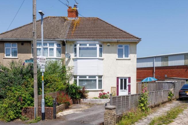 10 Halstock Ave--27.jpg