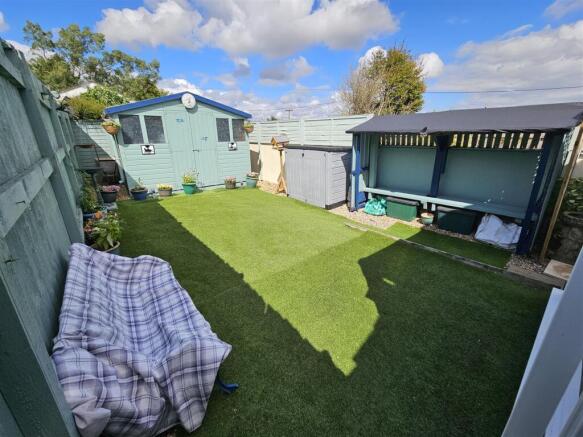 Garden.jpg