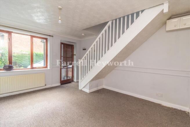 Sullom View, Garstang, Preston photo 4