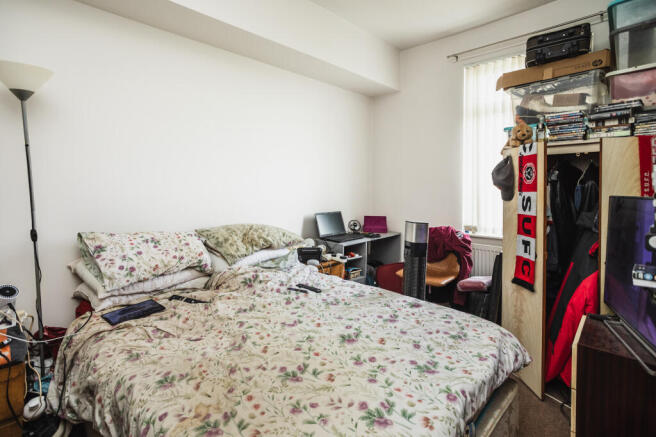 2 bed Terraced for sale Image 11