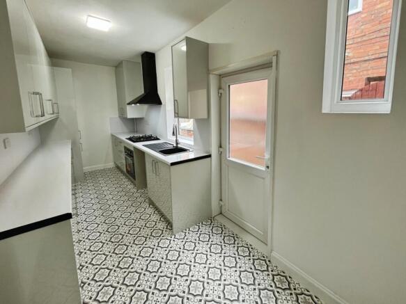 Woodland Road, Leicester, Leicestershire, LE5 - View 6