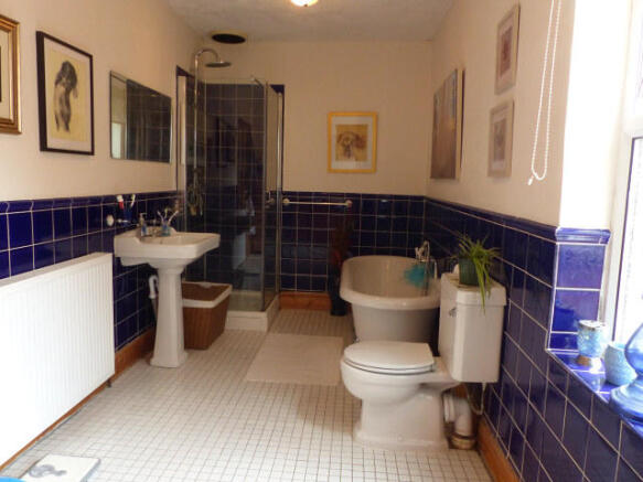 Photo 10