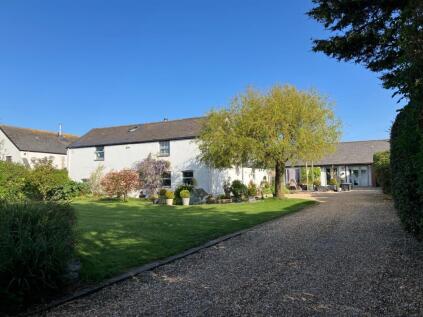 Sutton Road, Llandow, Cowbridge