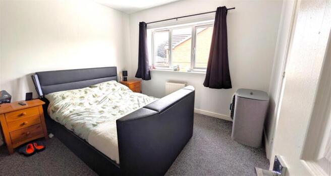3 bed Detached for sale Image 8