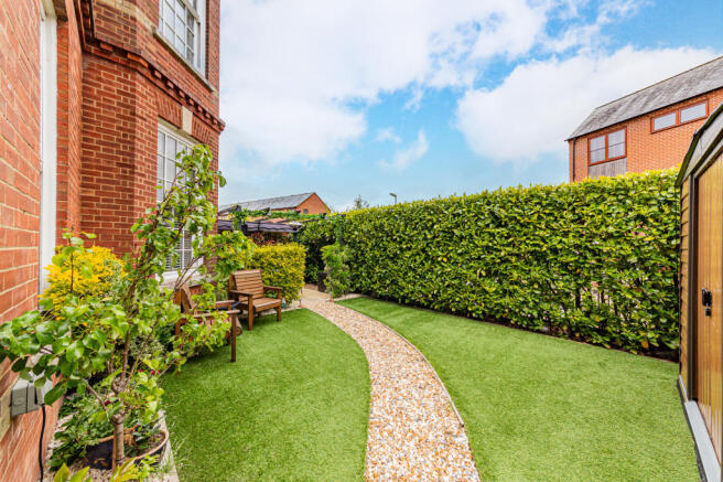 external-garden-(2)