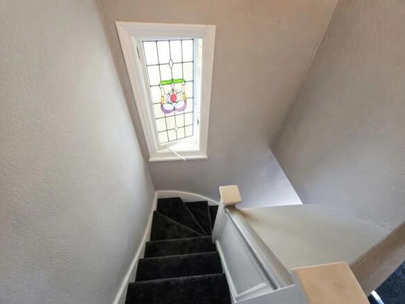 Grange Road, Leigh on sea, Leigh on sea,  photo 4
