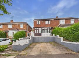 105, Tanhouse Avenue, Great Barr, Birmingham B43 5AQ