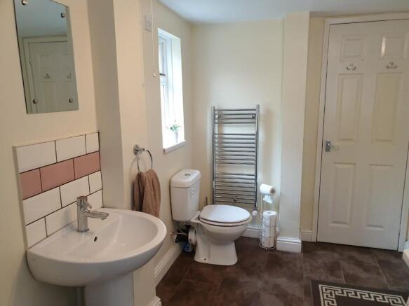 Photo 16