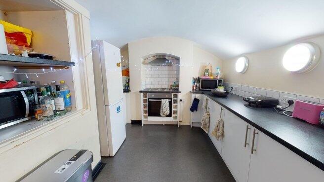 pipe-lane-bs1-5aj-1054329