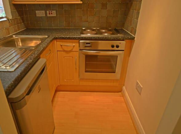 kitchen_lge