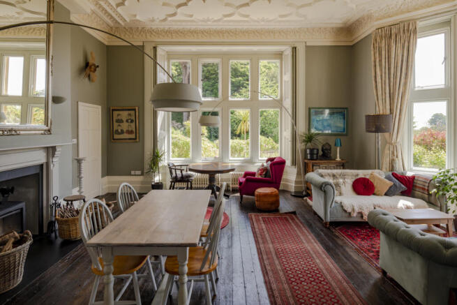 286482 - FHhr-27.jpg