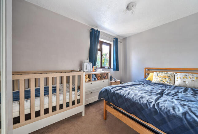 1409444-1-6992e85...