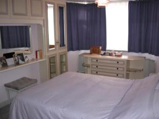 Picture No.05