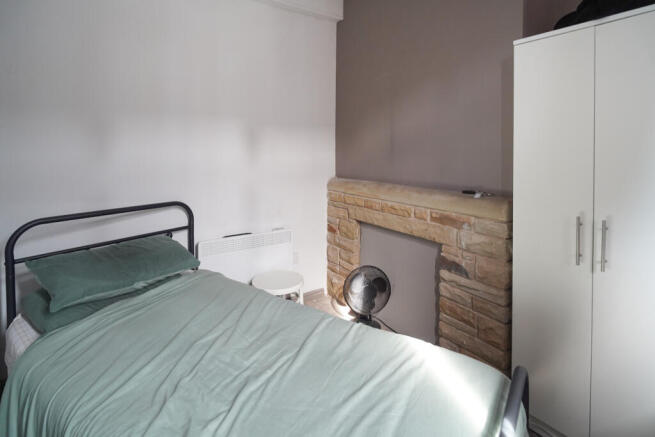5 bed House of Multiple Occupation for sale Image 11