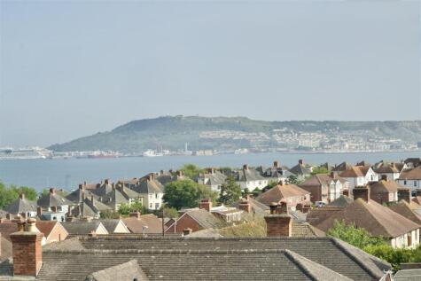 Buxton Road, Weymouth