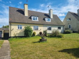 7, Granary Cottages, Main Road, Darsham IP17 3PH