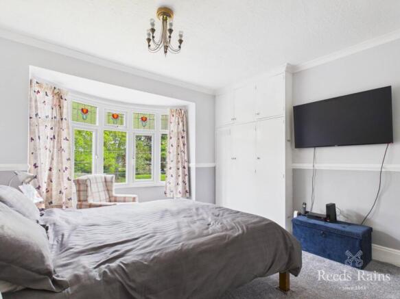 3 bed Semi-Detached for sale Image 11