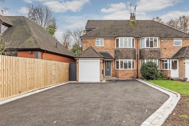 43 Grange Road-19_lo.jpg