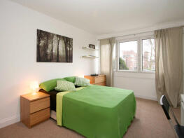 4, Harmon House, Bowditch, London SE8 3AS