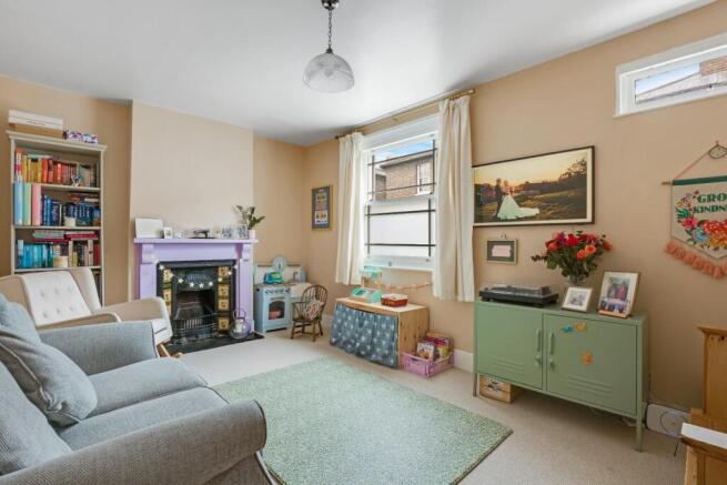 13-9ef8JhPropWorld - 6 Halifax Street - 1.jpg