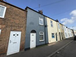 76, Winsover Road, Spalding PE11 1HA