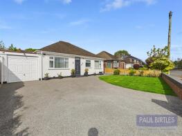 36, Delbooth Avenue, Manchester M41 8SD
