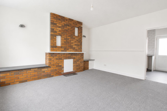 living room 2.png