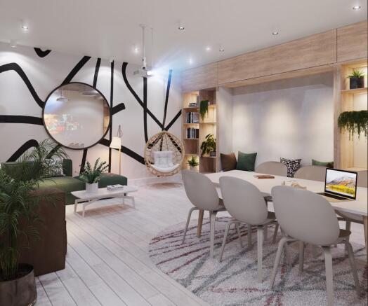 WhatsApp Image 2022-04-04 at 1.36.51 PM (1).jpeg