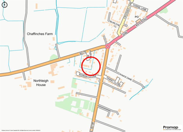 Promap-1251818-1351347-750400-1.png
