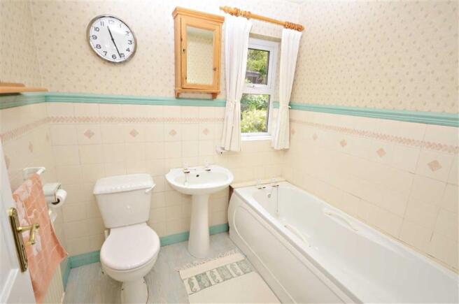 Photo 10