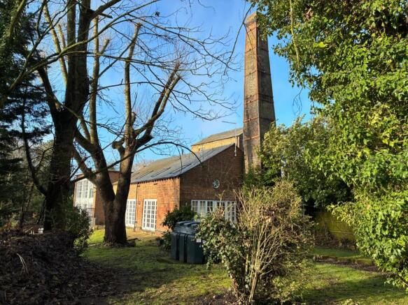South Brink, Wisbech photo 2