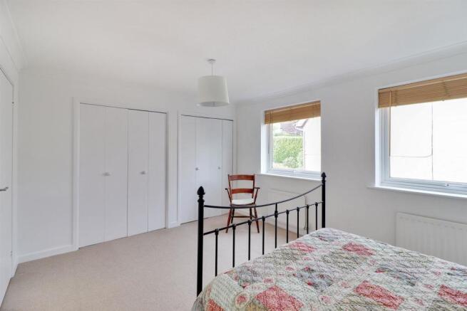Master Bedroom Additional.jpg