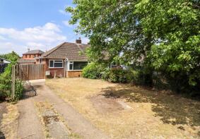 3, Pondtail Close, Fleet GU51 3JR