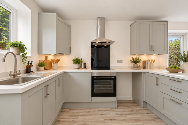 Kitchen_1.png