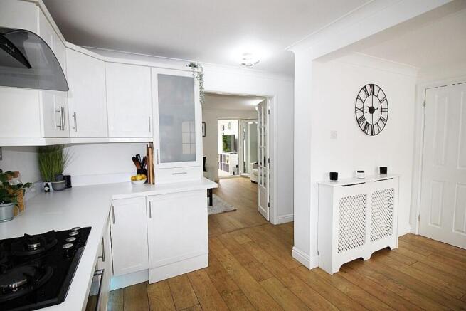 3 bed Detached for sale Image 7