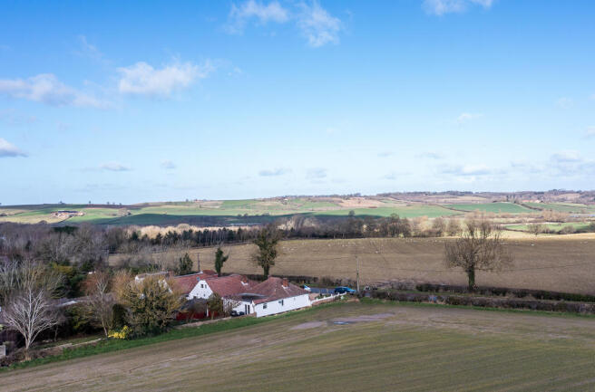 Dinton-14