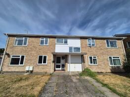 10, Jennings Way, Diss IP22 4DP