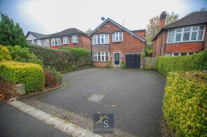 30, Bridge Lane, Bramhall, Stockport SK7 3AL