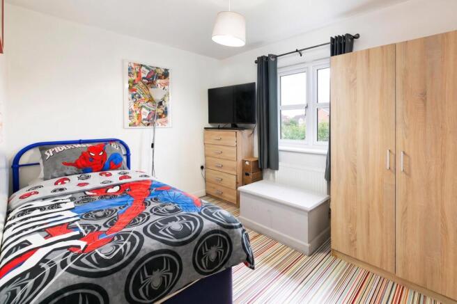 3 bed Detached for sale Image 10