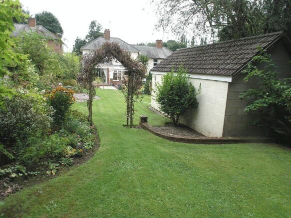 Photo 15